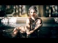 Karunesh Punjab Unofficial Video