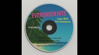 Download lagu Kau Dan Aku (Somewhere Between) mp3 Download lagu Kau Dan Aku (Somewhere Between) mp3