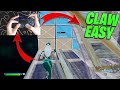The Fastest Way To Learn Claw Fortnite Tips And Tricks