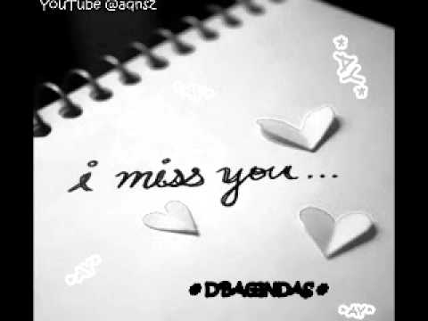 D Bagindas Bila Benar Sayang Lirik Lagu Arsia Lirik