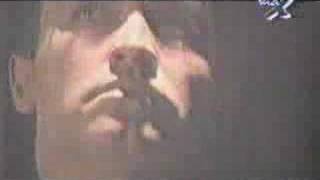 El baile de los que sobran