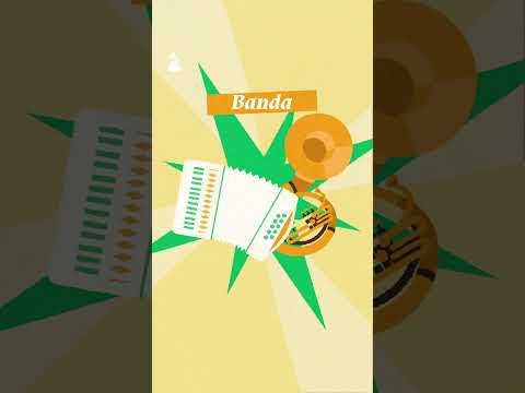 Día Internacional de la Música Regional Mexicana