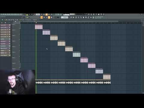 Intensifyz - Hardstyle Kick Samplepack FREE