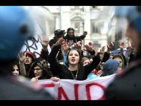 Piratiello feat. Amir - Rinascerò re - Rap italiano