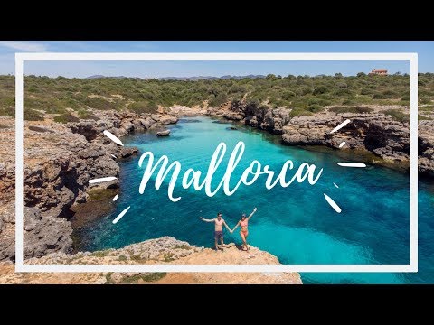 súlycsökkentő tábor mallorca