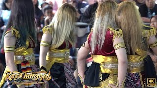 Download lagu FULL NDADI‼️KESURUPAN JARANAN KUDALUMPING PUTRI CANTIK JATHILAN ROSO TUNGGAL LIVE CEPIT CONDONGCATUR mp3
