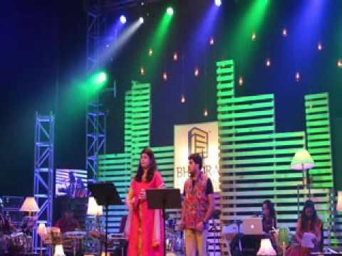 Muddadendide Mallige Hoo