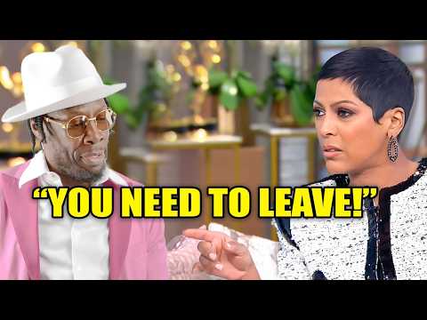 Remember Jamaican Shabba Ranks? His BIGGEST DARK Secret Will SHOCK You!