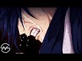 Naruto Shippuden Byakuya KSM Remix