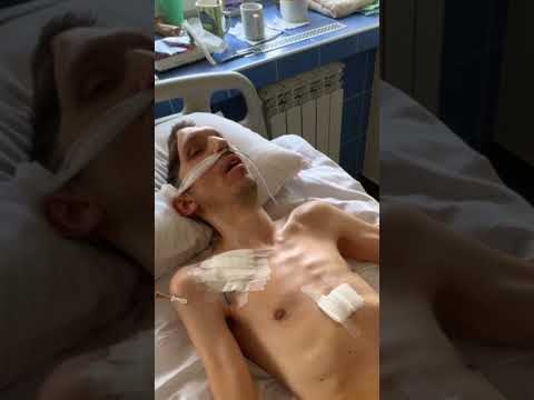 Obrazek poglądowy filmu YouTube