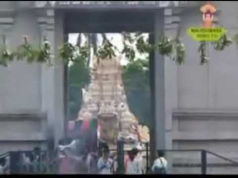 Download Raam Bhajans Yeko Daya 3gp Mp4 Codedwap raam bhajans yeko daya 3gp mp4 codedwap