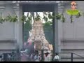 Mahadeshwara Daya Barade Kannada Bhakti Song