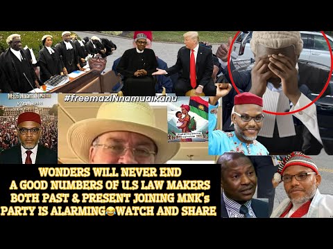 SERIOUS T£NSION HITS ASOROCK AS U.S AÇTÍV£ MAYORS JOINS MNK’s PARTY IN TX USA😱WATCH TILL END E GET Y