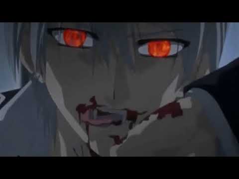 ISLURWHENITALK! - *DJ XXLUR X TENEBRIXX XXILVAM* (㇏(•̀ᵥᵥ•́)ノ) (PROD. CASHCACHE)