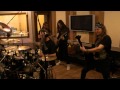 Shadow Host - Blinded by Greed [HD] 