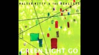 Walter Mitty & The Realists / Sucker Punch (2009)