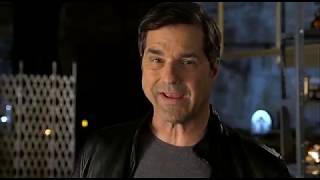 Download lagu Museo Faggiano on Mysteries at the museum - Travel Channel mp3