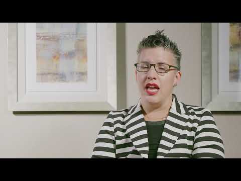 The Doctor I Set Out To Be