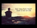 I Need You Now By Firehouse