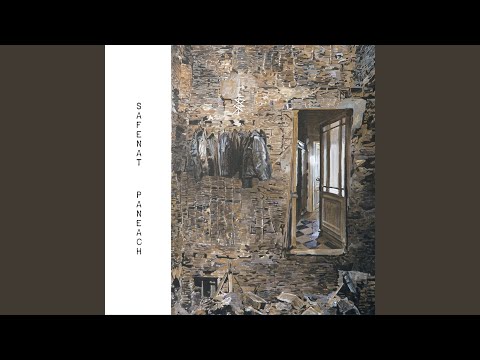 download lagu mp3 mp4 Safenat Paneach, download lagu Safenat Paneach gratis, unduh video klip Safenat Paneach