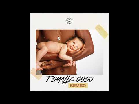 T Smallz Suso -Fambondi Official Audio