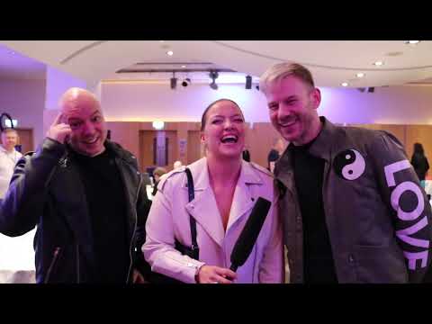 ESCKAZ in London: Update from KEiiNO - Norway - Spirit in the Sky