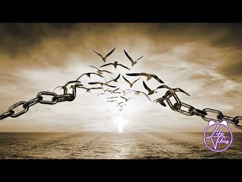 Craig Armstrong - Escape (Extended Version) - HQ