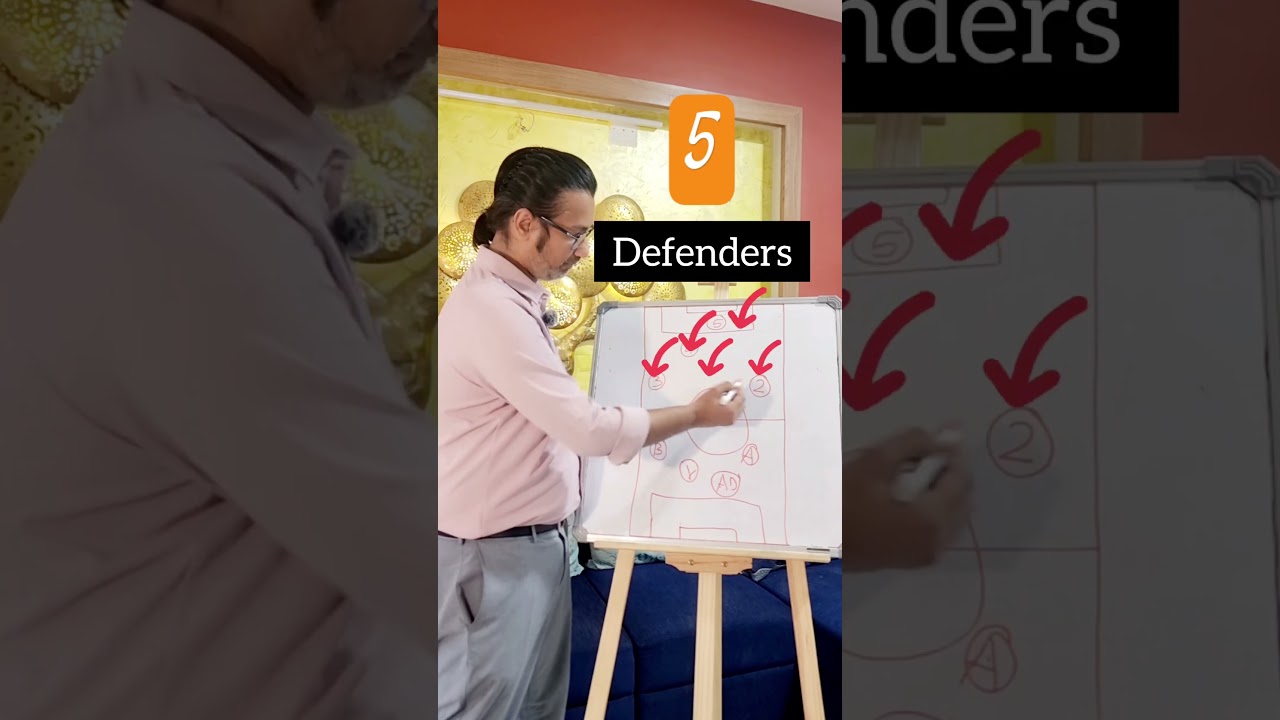 Raising Healthy Kids - Essential Tips for Parents