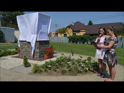 Zobraziť fotografiu