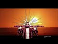Aswok Naithok O Hayung Kotorma Le New Kokborok Gospel Songs CBN New Reprise Verson