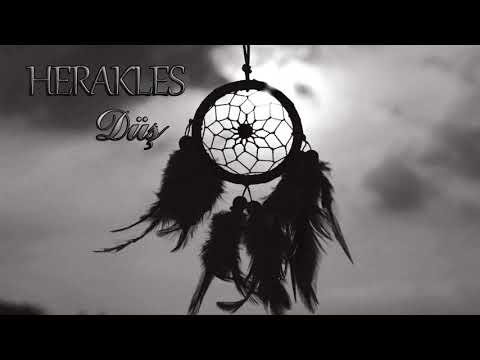 Herakles - Düş (Melankolik Beat)