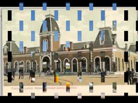 Los Seventeen de Cd.Juarez-Recuerdos de Ipacarai.