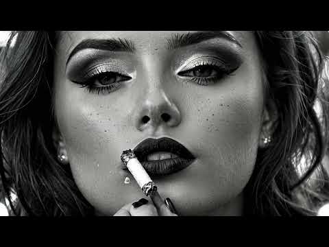 Cardi B, Snoop Dogg & 2 Pac   Gangsta Life ft  Nate Dogg, Eve