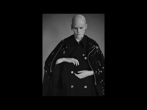 JUNYA WATANABE Spring / Summer 2021