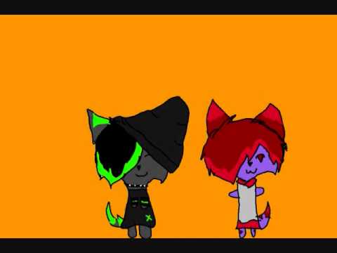 Happy birthday Shaylin