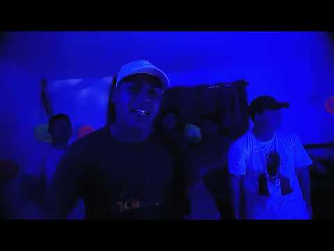 Piipee Mc - N-DRES - Criss In The Beat - Cabro Resio - Salimos De Caseria (MONSTER MUSIC)