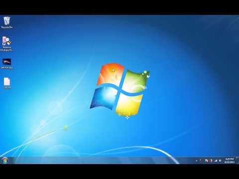 Rename Multiple Files With Time and Date Software