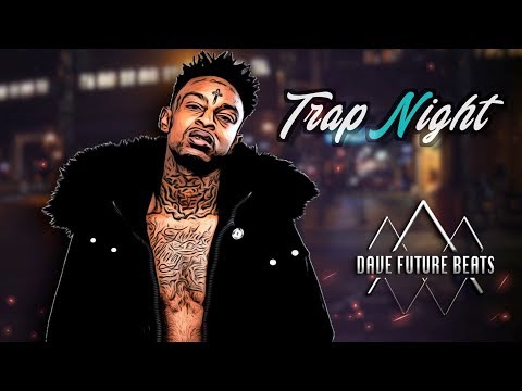 [FREE] 21 Savage x Migos Type Beat - "Trap Night" | Free Type Beat (HQ)