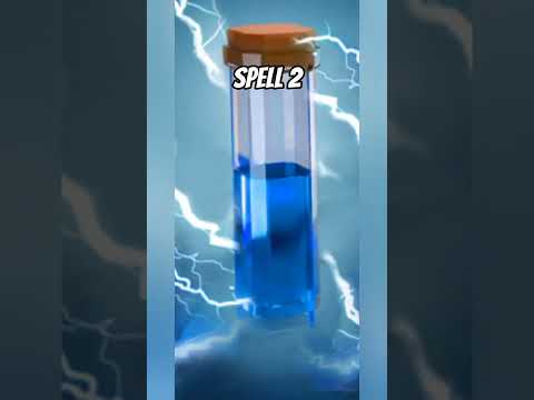 best deck for arena 11