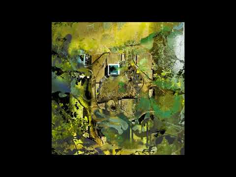 PREMIERE: ANGST vor GRETA - Infinity [Human Endeavour]