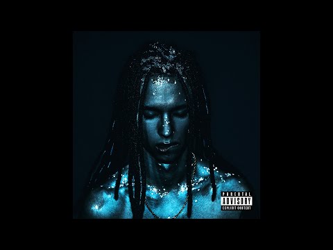 Kaneee - Need More feat. Elle Teresa (Prod. ZOT on the WAVE & dubby bunny)