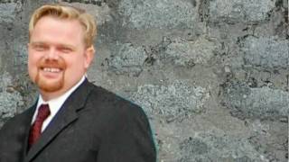 I Loved Her First Timothy Slater