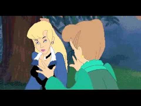 King's Quest 7 : The Princeless Bride