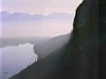 80s Ads Canada The World Next Door Tourism 1986 Remastered
