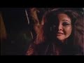 FILM Dukun Ilmu Hitam 1981 Full Muvie