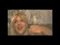 Courtney Love · 1993 Interview