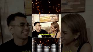 Download lagu HTS : Hubungan Tanpa Status. Temen Rasa Pacar. Setuju ? mp3