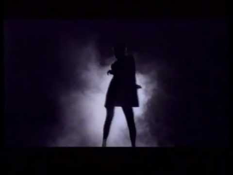 100. debija Ka Brinums