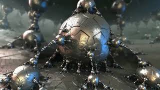 Download lagu Im a Best 2Ne1 x Lee Rmix Vinahouse mp3