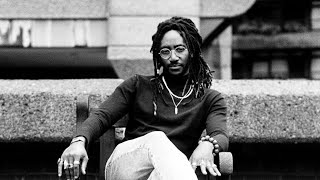 Melancholy Hill - Gorillaz Cover by Seye Adelekan